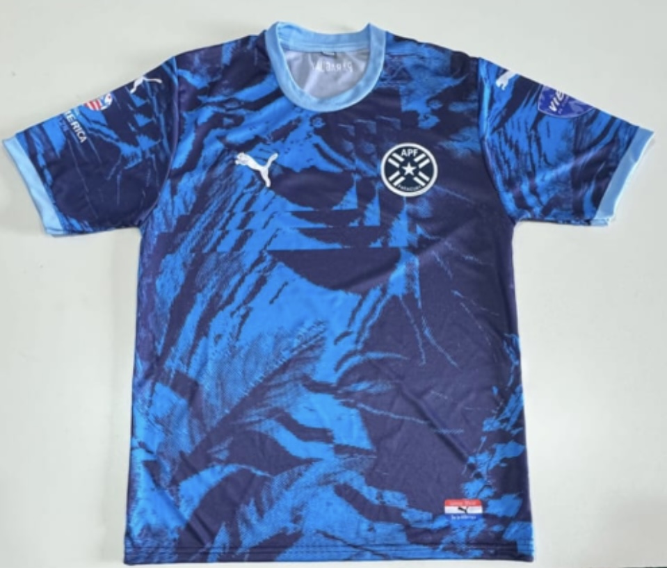 Camisetas del Ascenso - IMG_2678.jpeg