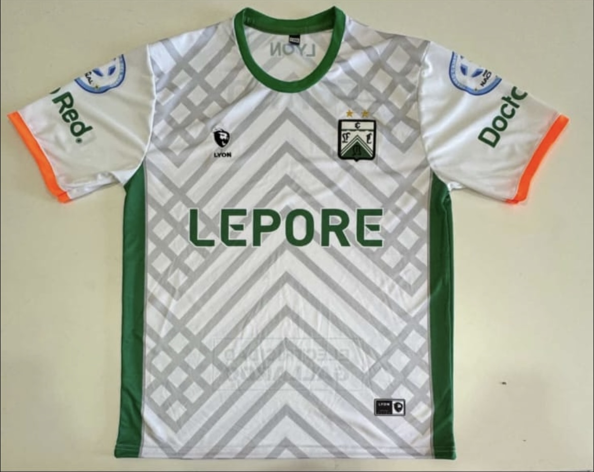 Camisetas del Ascenso - IMG_2670.jpeg