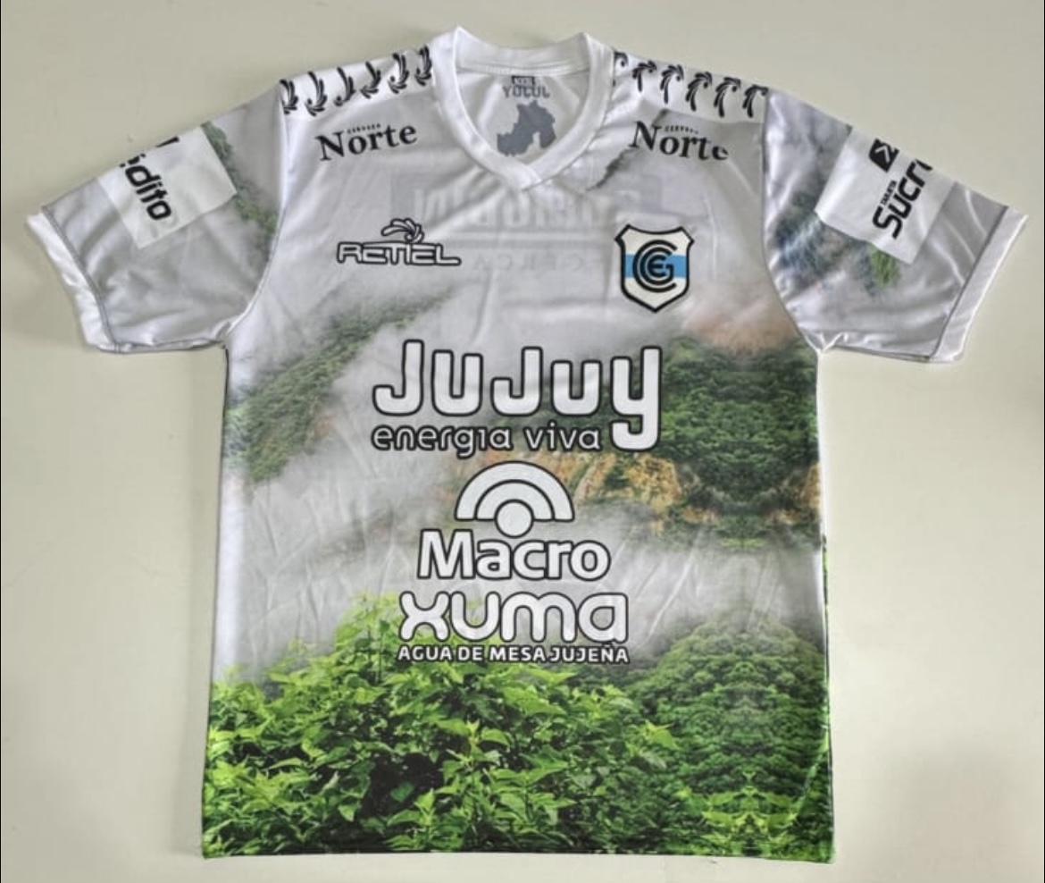 Camisetas del Ascenso - IMG_2668.jpeg