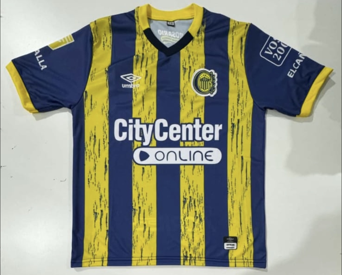Camisetas del Ascenso - IMG_2666.jpeg