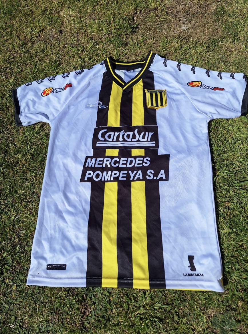 Camisetas del Ascenso - IMG_2664.jpeg