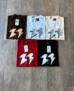 Remeras Jordan - Miniatura 2