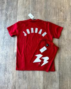 Remeras Jordan - Miniatura 3