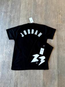 Remeras Jordan - Miniatura 4