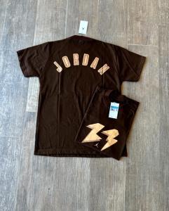 Remeras Jordan - Miniatura 5