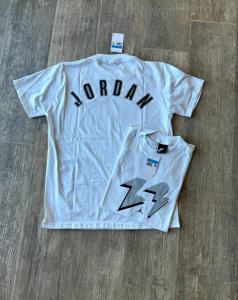 Remeras Jordan - Miniatura 6