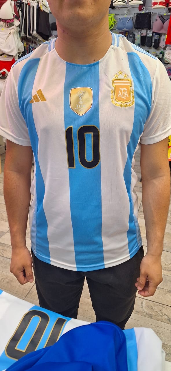 Camiseta Argentina Titular - 06c11fb7-71b1-4831-a735-aca900029ff6.jpeg