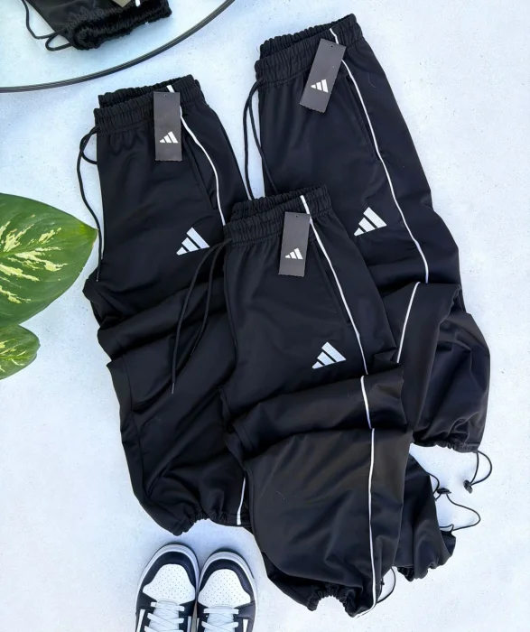 Pantalones  Lycra