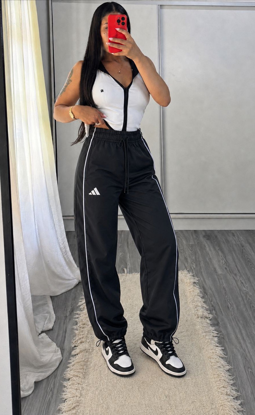 Pantalones  Lycra - Imagen 3