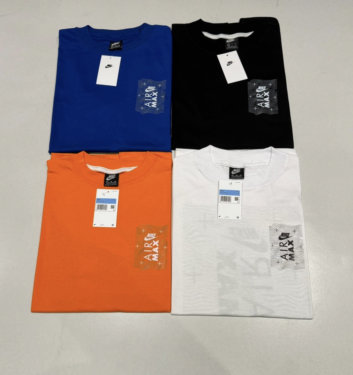 Remeras Nike - IMG_2912.jpeg