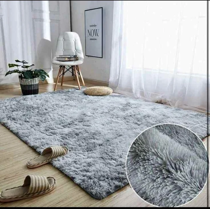 Alfombra 1.401.00cm