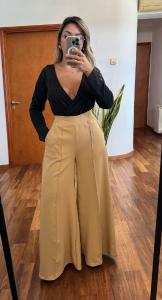 Maxi Palazo Sastrero