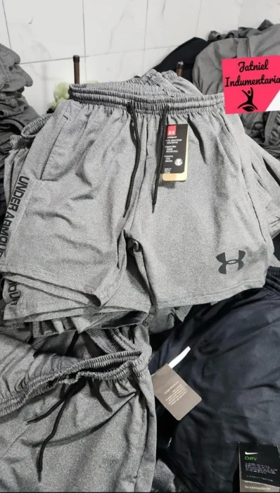 Short Laycra