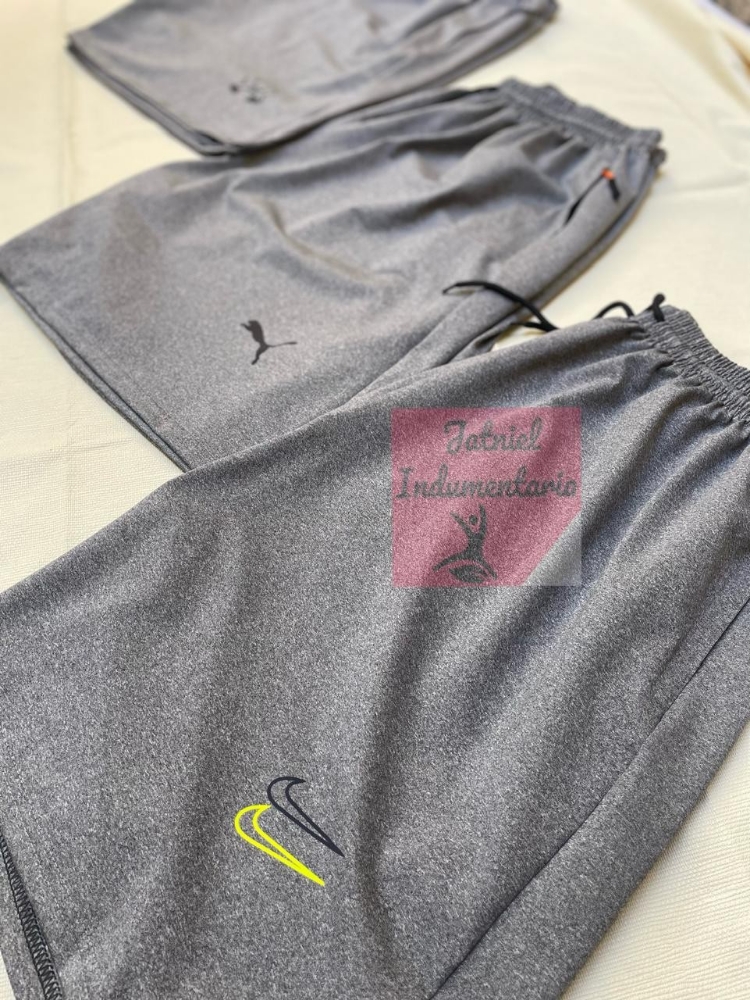 Short Laycra - Imagen 4