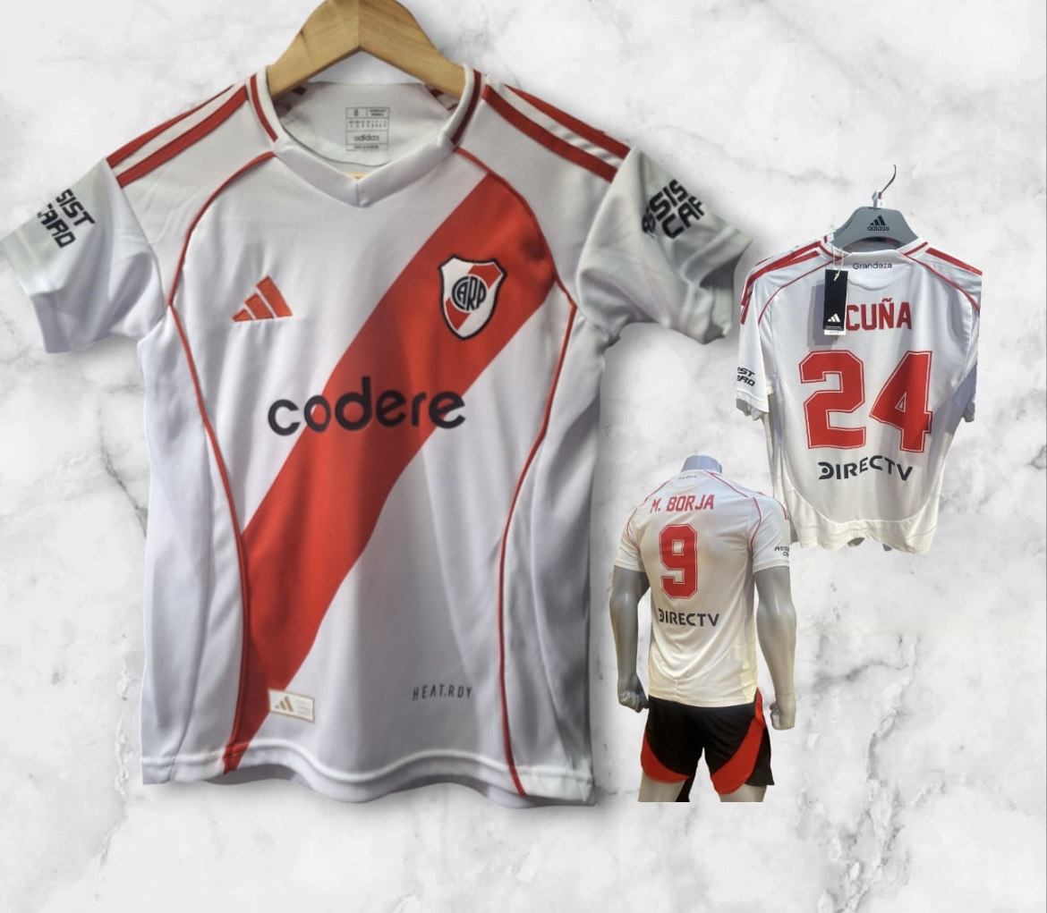 Camiseta River Niño - IMG_3092.jpeg