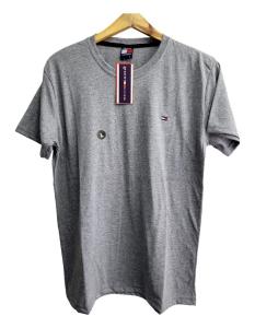 Remera Tommy de Hombre - Miniatura 2