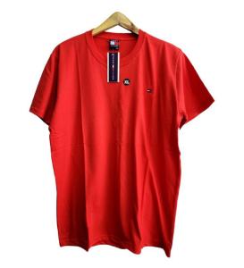 Remera Tommy de Hombre - Miniatura 3