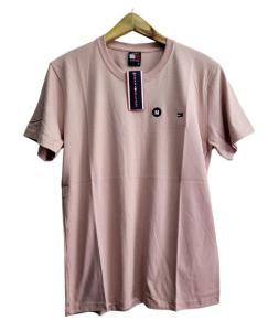 Remera Tommy de Hombre - Miniatura 4