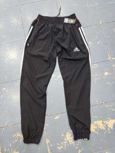 Pantalón Adida Calidad Premium