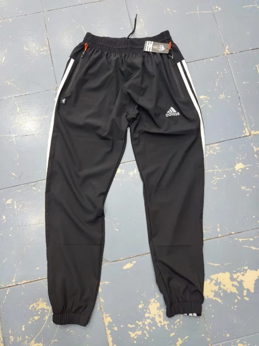 Pantalón Adida Calidad Premium