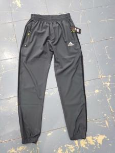 Pantalón Adida Calidad Premium - Miniatura 2