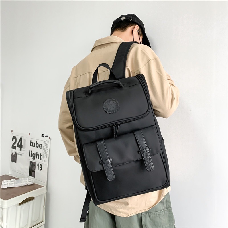 Mochila - IMG_7846.jpeg