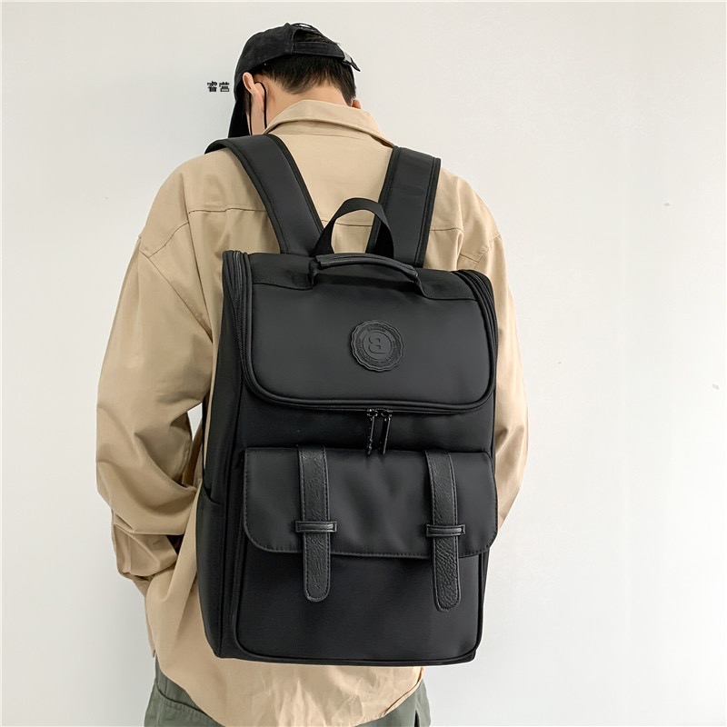 Mochila - IMG_7845.jpeg