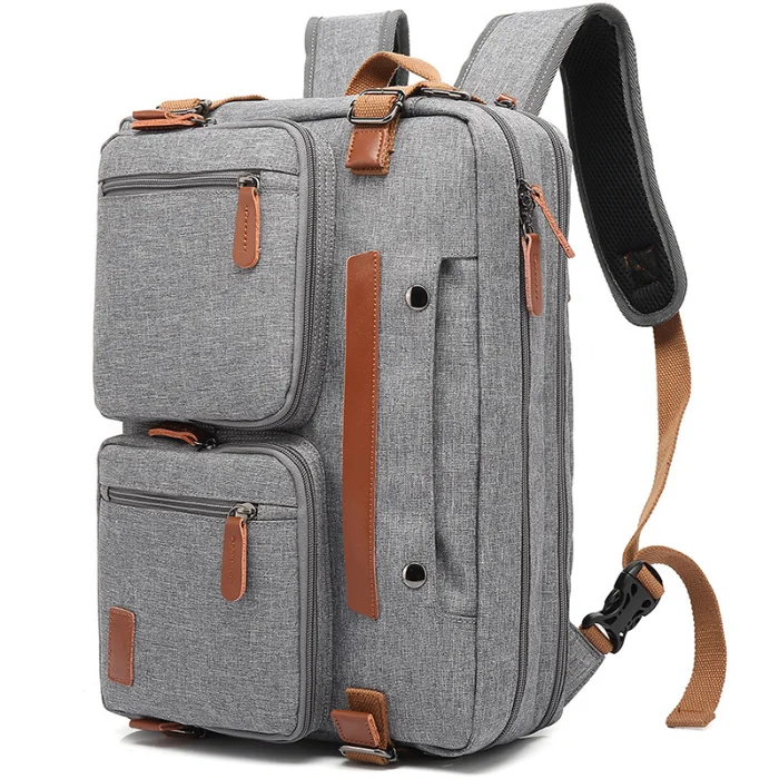 Mochila 17.3 Acotado