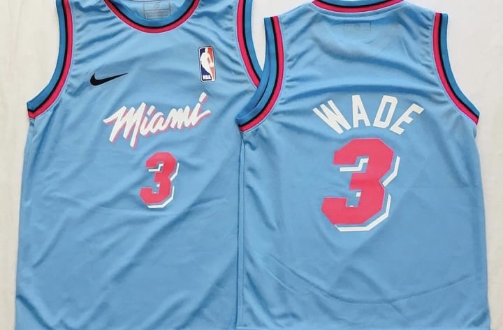 Musculosas Nba - 5BF41B0B-19B4-4E65-9268-7BAD69B94781.jpeg
