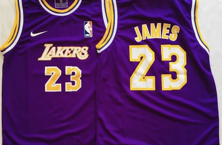 Musculosas Nba - 1885D197-4CF9-4899-A71C-17769613D940.jpeg
