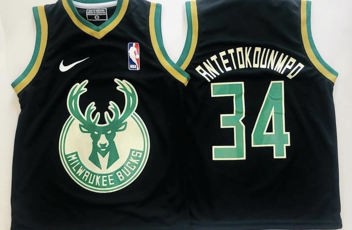 Musculosas Nba - 61ED56D6-1647-4EF5-93C1-F35F695322E3.jpeg