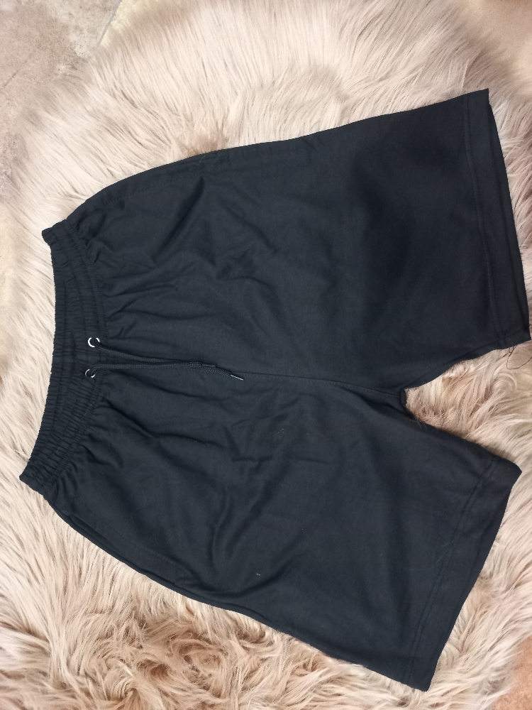 Short Rustico de Adulto - Imagen 2