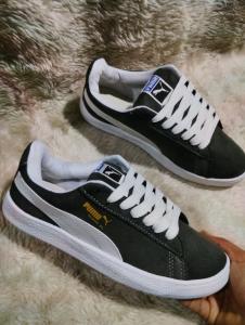 Puma X-l