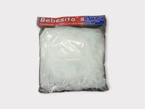 Tul Mosquitero (1.5 X 1mts) Bebesito's Oferta