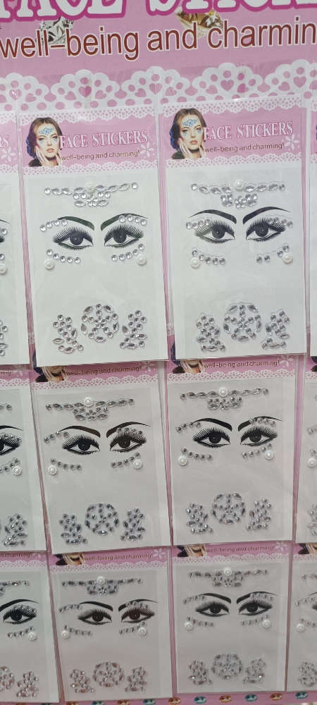 Plancha de Brillo  para Nenas o Adolescentes - Imagen 3