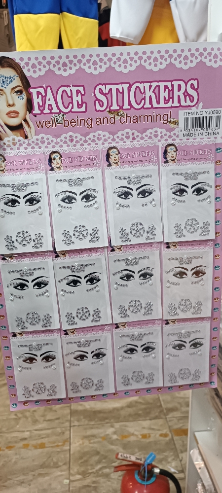Plancha de Brillo  para Nenas o Adolescentes - Imagen 6