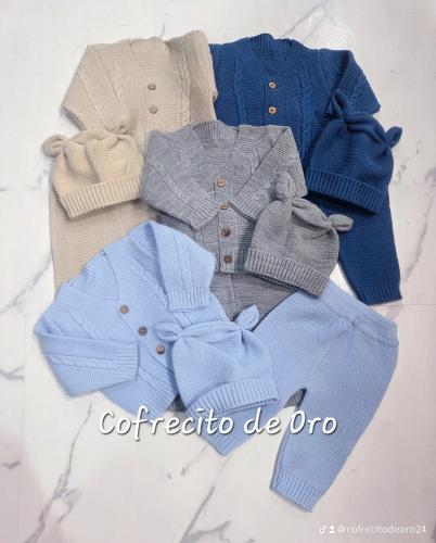 Conjunto Santa Clara
