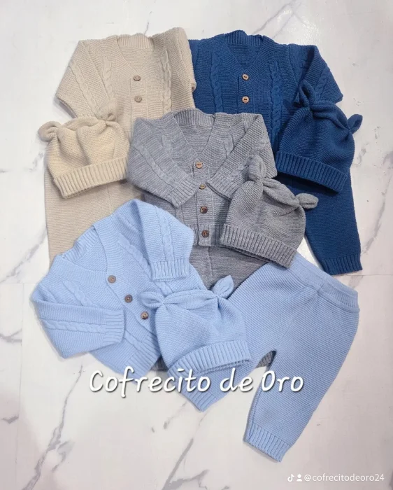 Conjunto Santa Clara