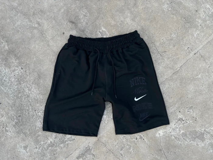 Short Nike