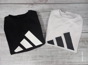 Buzos Adidas