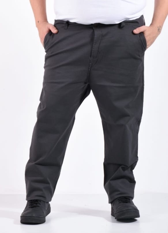Talles Especiales Pantalón Bolsillo Chino Semi Recto - 7213b9ed-85b8-4258-80d7-1cbcb7086cd6.jpeg