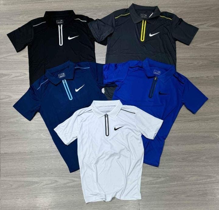 Chomba Nike Calidad Original - 3af58dde-7fb2-4c60-8e84-9885729e00d6.jpeg
