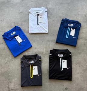Chomba Nike Calidad Original