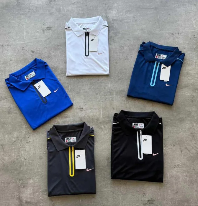 Chomba Nike Calidad Original