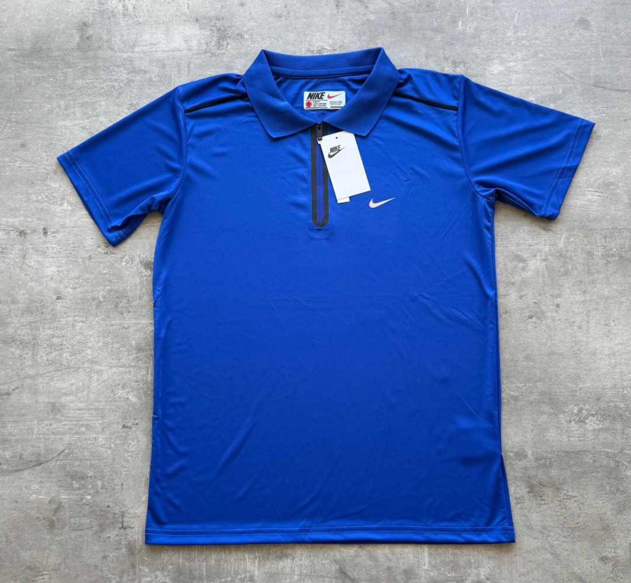 Chomba Nike Calidad Original - dda9e9f0-5b7c-4527-80b4-07c4503e0e64.jpeg