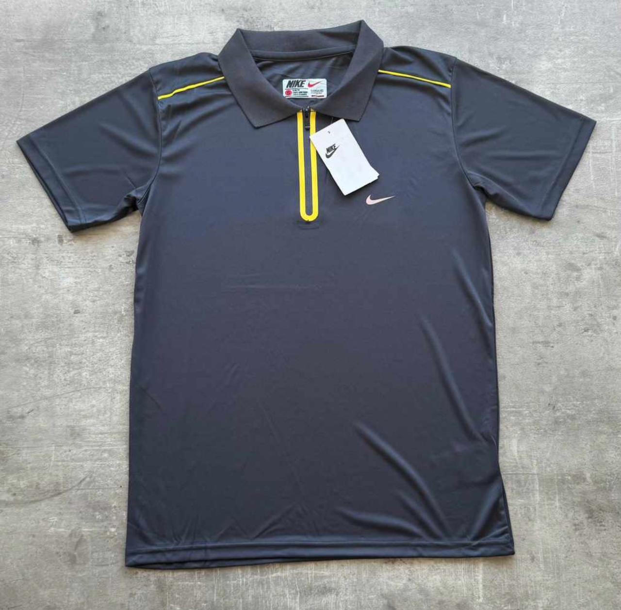 Chomba Nike Calidad Original - c2700742-1a86-48e9-b115-5e58a42ae41f.jpeg