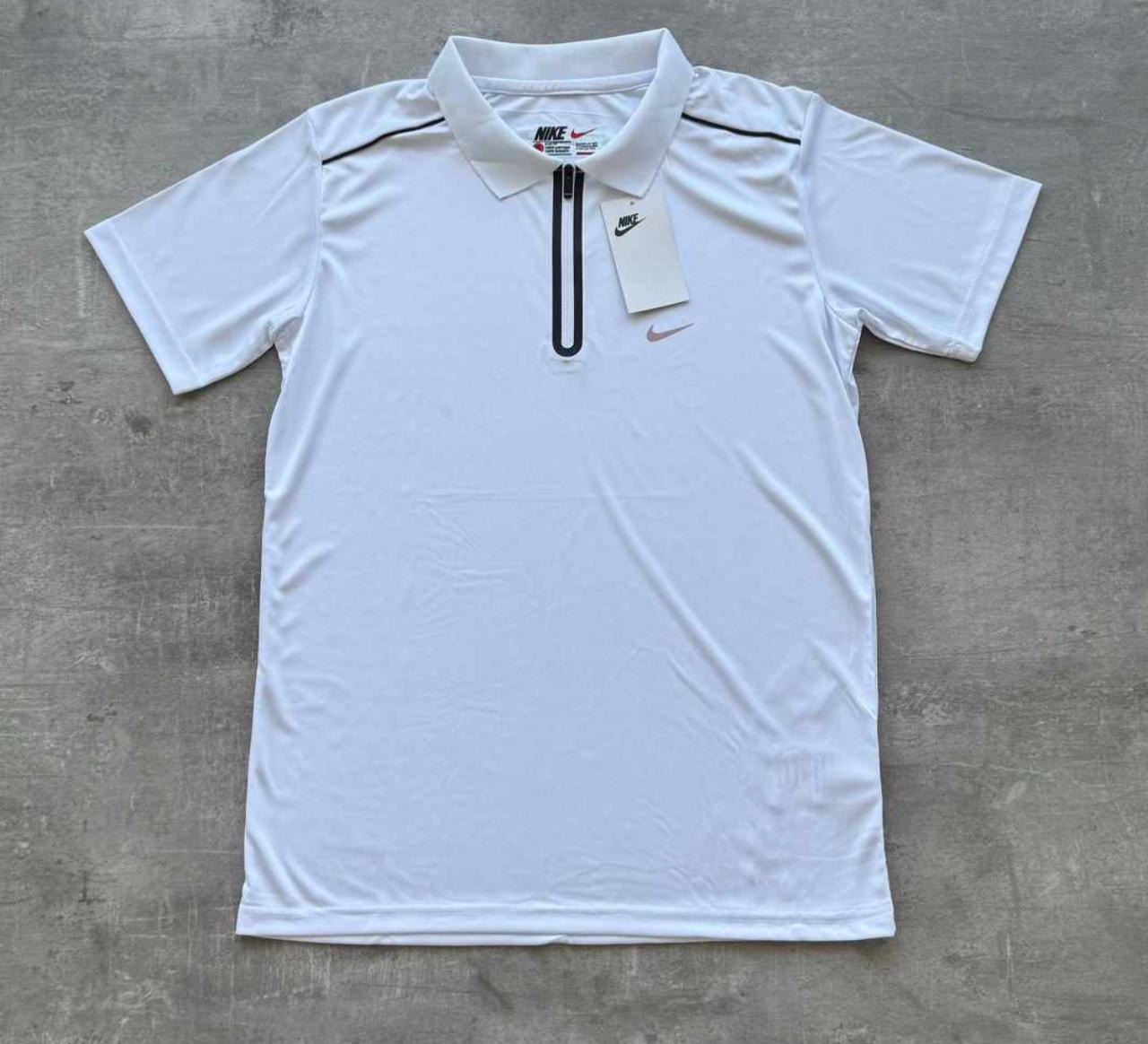 Chomba Nike Calidad Original - f07417e5-383f-4c1e-a334-e7db43dc6737.jpeg