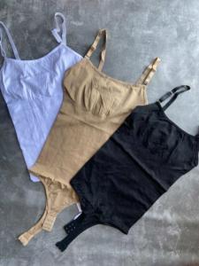 Body Reductor sin Tasa