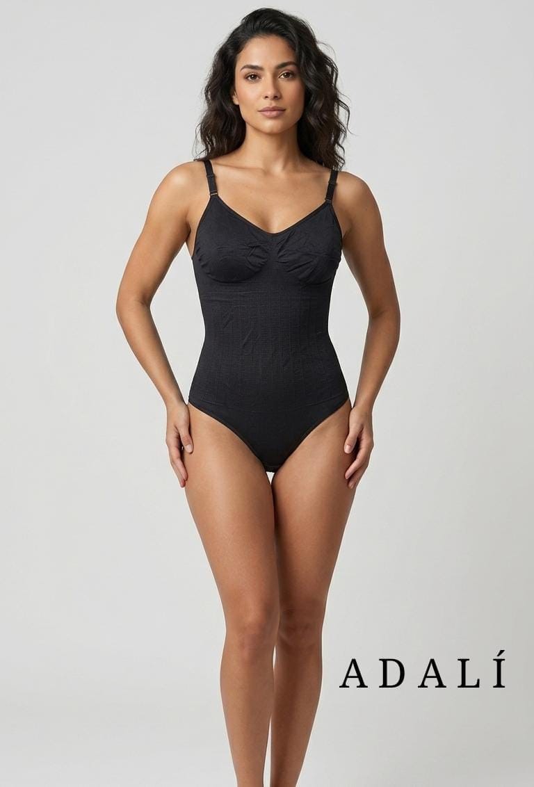 Body Reductor sin Tasa - Imagen 2