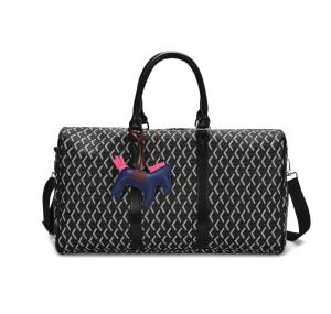 Bolsa